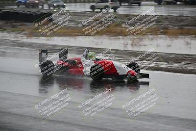 media/Nov-15-2025-CalClub SCCA (Sat) [[7bfa5a7151]]/Qualifying/Group 6/